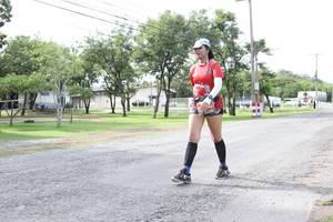 BIB: 
                            <button type="button" onclick="openModal(5238554)" class="btn btn-primary btn-sm float-right btn-popup" data-toggle="modal" data-target=".modal-high-quality">
                        <i class="fas fa-shopping-cart"></i> Add to Cart
                    </button>
                                            <button type="button" onclick="isThisMe(5238554, true)" class="btn btn-success btn-sm float-right btn-popup btn-isme hidden" data-toggle="tooltip" data-placement="bottom" title="นี่คือรูปของคุณใช่ไหม คลิกที่นี่เพื่อเอาเข้าอัลบั้ม">
                        <i class="fas fa-plus"></i> Add to album
                    </button>
                    <button type="button" onclick="isThisMe(5238554, false)" class="btn btn-warning btn-sm float-right btn-popup btn-isnotme hidden">
                        <i class="fas fa-ban"></i> Remove from album
                    </button>