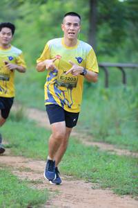 BIB: 1203
                            <button type="button" onclick="openModal(5062665)" class="btn btn-primary btn-sm float-right btn-popup" data-toggle="modal" data-target=".modal-high-quality">
                        <i class="fas fa-shopping-cart"></i> Add to Cart
                    </button>
                                            <button type="button" onclick="isThisMe(5062665, true)" class="btn btn-success btn-sm float-right btn-popup btn-isme hidden" data-toggle="tooltip" data-placement="bottom" title="นี่คือรูปของคุณใช่ไหม คลิกที่นี่เพื่อเอาเข้าอัลบั้ม">
                        <i class="fas fa-plus"></i> Add to album
                    </button>
                    <button type="button" onclick="isThisMe(5062665, false)" class="btn btn-warning btn-sm float-right btn-popup btn-isnotme hidden">
                        <i class="fas fa-ban"></i> Remove from album
                    </button>