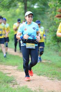 BIB: 1244
                            <button type="button" onclick="openModal(5071055)" class="btn btn-primary btn-sm float-right btn-popup" data-toggle="modal" data-target=".modal-high-quality">
                        <i class="fas fa-shopping-cart"></i> Add to Cart
                    </button>
                                            <button type="button" onclick="isThisMe(5071055, true)" class="btn btn-success btn-sm float-right btn-popup btn-isme hidden" data-toggle="tooltip" data-placement="bottom" title="นี่คือรูปของคุณใช่ไหม คลิกที่นี่เพื่อเอาเข้าอัลบั้ม">
                        <i class="fas fa-plus"></i> Add to album
                    </button>
                    <button type="button" onclick="isThisMe(5071055, false)" class="btn btn-warning btn-sm float-right btn-popup btn-isnotme hidden">
                        <i class="fas fa-ban"></i> Remove from album
                    </button>