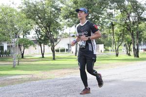 BIB: 
                            <button type="button" onclick="openModal(5238246)" class="btn btn-primary btn-sm float-right btn-popup" data-toggle="modal" data-target=".modal-high-quality">
                        <i class="fas fa-shopping-cart"></i> Add to Cart
                    </button>
                                            <button type="button" onclick="isThisMe(5238246, true)" class="btn btn-success btn-sm float-right btn-popup btn-isme hidden" data-toggle="tooltip" data-placement="bottom" title="นี่คือรูปของคุณใช่ไหม คลิกที่นี่เพื่อเอาเข้าอัลบั้ม">
                        <i class="fas fa-plus"></i> Add to album
                    </button>
                    <button type="button" onclick="isThisMe(5238246, false)" class="btn btn-warning btn-sm float-right btn-popup btn-isnotme hidden">
                        <i class="fas fa-ban"></i> Remove from album
                    </button>