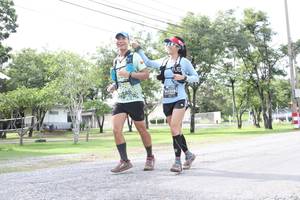 BIB: 0318
                            <button type="button" onclick="openModal(5238987)" class="btn btn-primary btn-sm float-right btn-popup" data-toggle="modal" data-target=".modal-high-quality">
                        <i class="fas fa-shopping-cart"></i> Add to Cart
                    </button>
                                            <button type="button" onclick="isThisMe(5238987, true)" class="btn btn-success btn-sm float-right btn-popup btn-isme hidden" data-toggle="tooltip" data-placement="bottom" title="นี่คือรูปของคุณใช่ไหม คลิกที่นี่เพื่อเอาเข้าอัลบั้ม">
                        <i class="fas fa-plus"></i> Add to album
                    </button>
                    <button type="button" onclick="isThisMe(5238987, false)" class="btn btn-warning btn-sm float-right btn-popup btn-isnotme hidden">
                        <i class="fas fa-ban"></i> Remove from album
                    </button>