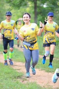 BIB: 0709
                            <button type="button" onclick="openModal(5116205)" class="btn btn-primary btn-sm float-right btn-popup" data-toggle="modal" data-target=".modal-high-quality">
                        <i class="fas fa-shopping-cart"></i> Add to Cart
                    </button>
                                            <button type="button" onclick="isThisMe(5116205, true)" class="btn btn-success btn-sm float-right btn-popup btn-isme hidden" data-toggle="tooltip" data-placement="bottom" title="นี่คือรูปของคุณใช่ไหม คลิกที่นี่เพื่อเอาเข้าอัลบั้ม">
                        <i class="fas fa-plus"></i> Add to album
                    </button>
                    <button type="button" onclick="isThisMe(5116205, false)" class="btn btn-warning btn-sm float-right btn-popup btn-isnotme hidden">
                        <i class="fas fa-ban"></i> Remove from album
                    </button>