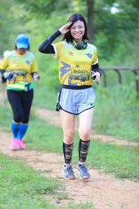 BIB: 0471
                            <button type="button" onclick="openModal(5069576)" class="btn btn-primary btn-sm float-right btn-popup" data-toggle="modal" data-target=".modal-high-quality">
                        <i class="fas fa-shopping-cart"></i> Add to Cart
                    </button>
                                            <button type="button" onclick="isThisMe(5069576, true)" class="btn btn-success btn-sm float-right btn-popup btn-isme hidden" data-toggle="tooltip" data-placement="bottom" title="นี่คือรูปของคุณใช่ไหม คลิกที่นี่เพื่อเอาเข้าอัลบั้ม">
                        <i class="fas fa-plus"></i> Add to album
                    </button>
                    <button type="button" onclick="isThisMe(5069576, false)" class="btn btn-warning btn-sm float-right btn-popup btn-isnotme hidden">
                        <i class="fas fa-ban"></i> Remove from album
                    </button>