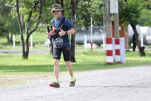 BIB: 0793
                            <button type="button" onclick="openModal(5239393)" class="btn btn-primary btn-sm float-right btn-popup" data-toggle="modal" data-target=".modal-high-quality">
                        <i class="fas fa-shopping-cart"></i> Add to Cart
                    </button>
                                            <button type="button" onclick="isThisMe(5239393, true)" class="btn btn-success btn-sm float-right btn-popup btn-isme hidden" data-toggle="tooltip" data-placement="bottom" title="นี่คือรูปของคุณใช่ไหม คลิกที่นี่เพื่อเอาเข้าอัลบั้ม">
                        <i class="fas fa-plus"></i> Add to album
                    </button>
                    <button type="button" onclick="isThisMe(5239393, false)" class="btn btn-warning btn-sm float-right btn-popup btn-isnotme hidden">
                        <i class="fas fa-ban"></i> Remove from album
                    </button>