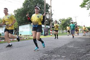 BIB: 0379
                            <button type="button" onclick="openModal(5233596)" class="btn btn-primary btn-sm float-right btn-popup" data-toggle="modal" data-target=".modal-high-quality">
                        <i class="fas fa-shopping-cart"></i> Add to Cart
                    </button>
                                            <button type="button" onclick="isThisMe(5233596, true)" class="btn btn-success btn-sm float-right btn-popup btn-isme hidden" data-toggle="tooltip" data-placement="bottom" title="นี่คือรูปของคุณใช่ไหม คลิกที่นี่เพื่อเอาเข้าอัลบั้ม">
                        <i class="fas fa-plus"></i> Add to album
                    </button>
                    <button type="button" onclick="isThisMe(5233596, false)" class="btn btn-warning btn-sm float-right btn-popup btn-isnotme hidden">
                        <i class="fas fa-ban"></i> Remove from album
                    </button>