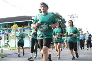 BIB: 511, 574, 358, 3591
                            <button type="button" onclick="openModal(5232828)" class="btn btn-primary btn-sm float-right btn-popup" data-toggle="modal" data-target=".modal-high-quality">
                        <i class="fas fa-shopping-cart"></i> Add to Cart
                    </button>
                                            <button type="button" onclick="isThisMe(5232828, true)" class="btn btn-success btn-sm float-right btn-popup btn-isme hidden" data-toggle="tooltip" data-placement="bottom" title="นี่คือรูปของคุณใช่ไหม คลิกที่นี่เพื่อเอาเข้าอัลบั้ม">
                        <i class="fas fa-plus"></i> Add to album
                    </button>
                    <button type="button" onclick="isThisMe(5232828, false)" class="btn btn-warning btn-sm float-right btn-popup btn-isnotme hidden">
                        <i class="fas fa-ban"></i> Remove from album
                    </button>