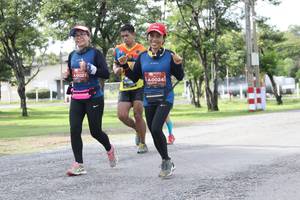 BIB: 0027, 0024
                            <button type="button" onclick="openModal(5237663)" class="btn btn-primary btn-sm float-right btn-popup" data-toggle="modal" data-target=".modal-high-quality">
                        <i class="fas fa-shopping-cart"></i> Add to Cart
                    </button>
                                            <button type="button" onclick="isThisMe(5237663, true)" class="btn btn-success btn-sm float-right btn-popup btn-isme hidden" data-toggle="tooltip" data-placement="bottom" title="นี่คือรูปของคุณใช่ไหม คลิกที่นี่เพื่อเอาเข้าอัลบั้ม">
                        <i class="fas fa-plus"></i> Add to album
                    </button>
                    <button type="button" onclick="isThisMe(5237663, false)" class="btn btn-warning btn-sm float-right btn-popup btn-isnotme hidden">
                        <i class="fas fa-ban"></i> Remove from album
                    </button>