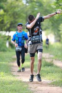 BIB: 1081
                            <button type="button" onclick="openModal(5087779)" class="btn btn-primary btn-sm float-right btn-popup" data-toggle="modal" data-target=".modal-high-quality">
                        <i class="fas fa-shopping-cart"></i> Add to Cart
                    </button>
                                            <button type="button" onclick="isThisMe(5087779, true)" class="btn btn-success btn-sm float-right btn-popup btn-isme hidden" data-toggle="tooltip" data-placement="bottom" title="นี่คือรูปของคุณใช่ไหม คลิกที่นี่เพื่อเอาเข้าอัลบั้ม">
                        <i class="fas fa-plus"></i> Add to album
                    </button>
                    <button type="button" onclick="isThisMe(5087779, false)" class="btn btn-warning btn-sm float-right btn-popup btn-isnotme hidden">
                        <i class="fas fa-ban"></i> Remove from album
                    </button>