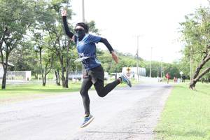 BIB: 
                            <button type="button" onclick="openModal(5238778)" class="btn btn-primary btn-sm float-right btn-popup" data-toggle="modal" data-target=".modal-high-quality">
                        <i class="fas fa-shopping-cart"></i> Add to Cart
                    </button>
                                            <button type="button" onclick="isThisMe(5238778, true)" class="btn btn-success btn-sm float-right btn-popup btn-isme hidden" data-toggle="tooltip" data-placement="bottom" title="นี่คือรูปของคุณใช่ไหม คลิกที่นี่เพื่อเอาเข้าอัลบั้ม">
                        <i class="fas fa-plus"></i> Add to album
                    </button>
                    <button type="button" onclick="isThisMe(5238778, false)" class="btn btn-warning btn-sm float-right btn-popup btn-isnotme hidden">
                        <i class="fas fa-ban"></i> Remove from album
                    </button>