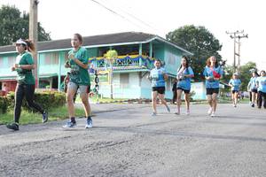 BIB: 
                            <button type="button" onclick="openModal(5233075)" class="btn btn-primary btn-sm float-right btn-popup" data-toggle="modal" data-target=".modal-high-quality">
                        <i class="fas fa-shopping-cart"></i> Add to Cart
                    </button>
                                            <button type="button" onclick="isThisMe(5233075, true)" class="btn btn-success btn-sm float-right btn-popup btn-isme hidden" data-toggle="tooltip" data-placement="bottom" title="นี่คือรูปของคุณใช่ไหม คลิกที่นี่เพื่อเอาเข้าอัลบั้ม">
                        <i class="fas fa-plus"></i> Add to album
                    </button>
                    <button type="button" onclick="isThisMe(5233075, false)" class="btn btn-warning btn-sm float-right btn-popup btn-isnotme hidden">
                        <i class="fas fa-ban"></i> Remove from album
                    </button>