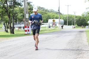 BIB: 104
                            <button type="button" onclick="openModal(5239270)" class="btn btn-primary btn-sm float-right btn-popup" data-toggle="modal" data-target=".modal-high-quality">
                        <i class="fas fa-shopping-cart"></i> Add to Cart
                    </button>
                                            <button type="button" onclick="isThisMe(5239270, true)" class="btn btn-success btn-sm float-right btn-popup btn-isme hidden" data-toggle="tooltip" data-placement="bottom" title="นี่คือรูปของคุณใช่ไหม คลิกที่นี่เพื่อเอาเข้าอัลบั้ม">
                        <i class="fas fa-plus"></i> Add to album
                    </button>
                    <button type="button" onclick="isThisMe(5239270, false)" class="btn btn-warning btn-sm float-right btn-popup btn-isnotme hidden">
                        <i class="fas fa-ban"></i> Remove from album
                    </button>