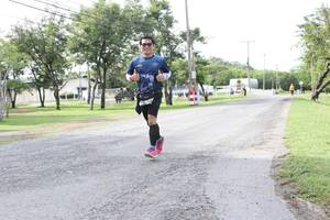 BIB: 
                            <button type="button" onclick="openModal(5238436)" class="btn btn-primary btn-sm float-right btn-popup" data-toggle="modal" data-target=".modal-high-quality">
                        <i class="fas fa-shopping-cart"></i> Add to Cart
                    </button>
                                            <button type="button" onclick="isThisMe(5238436, true)" class="btn btn-success btn-sm float-right btn-popup btn-isme hidden" data-toggle="tooltip" data-placement="bottom" title="นี่คือรูปของคุณใช่ไหม คลิกที่นี่เพื่อเอาเข้าอัลบั้ม">
                        <i class="fas fa-plus"></i> Add to album
                    </button>
                    <button type="button" onclick="isThisMe(5238436, false)" class="btn btn-warning btn-sm float-right btn-popup btn-isnotme hidden">
                        <i class="fas fa-ban"></i> Remove from album
                    </button>