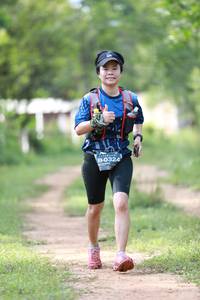 BIB: 0324
                            <button type="button" onclick="openModal(5086882)" class="btn btn-primary btn-sm float-right btn-popup" data-toggle="modal" data-target=".modal-high-quality">
                        <i class="fas fa-shopping-cart"></i> Add to Cart
                    </button>
                                            <button type="button" onclick="isThisMe(5086882, true)" class="btn btn-success btn-sm float-right btn-popup btn-isme hidden" data-toggle="tooltip" data-placement="bottom" title="นี่คือรูปของคุณใช่ไหม คลิกที่นี่เพื่อเอาเข้าอัลบั้ม">
                        <i class="fas fa-plus"></i> Add to album
                    </button>
                    <button type="button" onclick="isThisMe(5086882, false)" class="btn btn-warning btn-sm float-right btn-popup btn-isnotme hidden">
                        <i class="fas fa-ban"></i> Remove from album
                    </button>