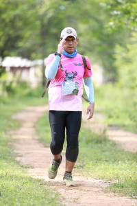 BIB: 532
                            <button type="button" onclick="openModal(5098092)" class="btn btn-primary btn-sm float-right btn-popup" data-toggle="modal" data-target=".modal-high-quality">
                        <i class="fas fa-shopping-cart"></i> Add to Cart
                    </button>
                                            <button type="button" onclick="isThisMe(5098092, true)" class="btn btn-success btn-sm float-right btn-popup btn-isme hidden" data-toggle="tooltip" data-placement="bottom" title="นี่คือรูปของคุณใช่ไหม คลิกที่นี่เพื่อเอาเข้าอัลบั้ม">
                        <i class="fas fa-plus"></i> Add to album
                    </button>
                    <button type="button" onclick="isThisMe(5098092, false)" class="btn btn-warning btn-sm float-right btn-popup btn-isnotme hidden">
                        <i class="fas fa-ban"></i> Remove from album
                    </button>