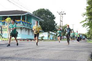 BIB: 
                            <button type="button" onclick="openModal(5232525)" class="btn btn-primary btn-sm float-right btn-popup" data-toggle="modal" data-target=".modal-high-quality">
                        <i class="fas fa-shopping-cart"></i> Add to Cart
                    </button>
                                            <button type="button" onclick="isThisMe(5232525, true)" class="btn btn-success btn-sm float-right btn-popup btn-isme hidden" data-toggle="tooltip" data-placement="bottom" title="นี่คือรูปของคุณใช่ไหม คลิกที่นี่เพื่อเอาเข้าอัลบั้ม">
                        <i class="fas fa-plus"></i> Add to album
                    </button>
                    <button type="button" onclick="isThisMe(5232525, false)" class="btn btn-warning btn-sm float-right btn-popup btn-isnotme hidden">
                        <i class="fas fa-ban"></i> Remove from album
                    </button>