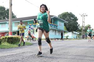 BIB: 688
                            <button type="button" onclick="openModal(5233147)" class="btn btn-primary btn-sm float-right btn-popup" data-toggle="modal" data-target=".modal-high-quality">
                        <i class="fas fa-shopping-cart"></i> Add to Cart
                    </button>
                                            <button type="button" onclick="isThisMe(5233147, true)" class="btn btn-success btn-sm float-right btn-popup btn-isme hidden" data-toggle="tooltip" data-placement="bottom" title="นี่คือรูปของคุณใช่ไหม คลิกที่นี่เพื่อเอาเข้าอัลบั้ม">
                        <i class="fas fa-plus"></i> Add to album
                    </button>
                    <button type="button" onclick="isThisMe(5233147, false)" class="btn btn-warning btn-sm float-right btn-popup btn-isnotme hidden">
                        <i class="fas fa-ban"></i> Remove from album
                    </button>