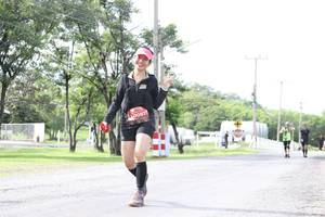 BIB: 
                            <button type="button" onclick="openModal(5238912)" class="btn btn-primary btn-sm float-right btn-popup" data-toggle="modal" data-target=".modal-high-quality">
                        <i class="fas fa-shopping-cart"></i> Add to Cart
                    </button>
                                            <button type="button" onclick="isThisMe(5238912, true)" class="btn btn-success btn-sm float-right btn-popup btn-isme hidden" data-toggle="tooltip" data-placement="bottom" title="นี่คือรูปของคุณใช่ไหม คลิกที่นี่เพื่อเอาเข้าอัลบั้ม">
                        <i class="fas fa-plus"></i> Add to album
                    </button>
                    <button type="button" onclick="isThisMe(5238912, false)" class="btn btn-warning btn-sm float-right btn-popup btn-isnotme hidden">
                        <i class="fas fa-ban"></i> Remove from album
                    </button>