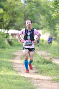 BIB: 0784
                            <button type="button" onclick="openModal(5088860)" class="btn btn-primary btn-sm float-right btn-popup" data-toggle="modal" data-target=".modal-high-quality">
                        <i class="fas fa-shopping-cart"></i> Add to Cart
                    </button>
                                            <button type="button" onclick="isThisMe(5088860, true)" class="btn btn-success btn-sm float-right btn-popup btn-isme hidden" data-toggle="tooltip" data-placement="bottom" title="นี่คือรูปของคุณใช่ไหม คลิกที่นี่เพื่อเอาเข้าอัลบั้ม">
                        <i class="fas fa-plus"></i> Add to album
                    </button>
                    <button type="button" onclick="isThisMe(5088860, false)" class="btn btn-warning btn-sm float-right btn-popup btn-isnotme hidden">
                        <i class="fas fa-ban"></i> Remove from album
                    </button>