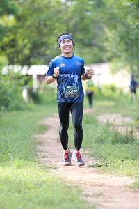 BIB: 07311
                            <button type="button" onclick="openModal(5082297)" class="btn btn-primary btn-sm float-right btn-popup" data-toggle="modal" data-target=".modal-high-quality">
                        <i class="fas fa-shopping-cart"></i> Add to Cart
                    </button>
                                            <button type="button" onclick="isThisMe(5082297, true)" class="btn btn-success btn-sm float-right btn-popup btn-isme hidden" data-toggle="tooltip" data-placement="bottom" title="นี่คือรูปของคุณใช่ไหม คลิกที่นี่เพื่อเอาเข้าอัลบั้ม">
                        <i class="fas fa-plus"></i> Add to album
                    </button>
                    <button type="button" onclick="isThisMe(5082297, false)" class="btn btn-warning btn-sm float-right btn-popup btn-isnotme hidden">
                        <i class="fas fa-ban"></i> Remove from album
                    </button>