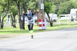 BIB: 
                            <button type="button" onclick="openModal(5237939)" class="btn btn-primary btn-sm float-right btn-popup" data-toggle="modal" data-target=".modal-high-quality">
                        <i class="fas fa-shopping-cart"></i> Add to Cart
                    </button>
                                            <button type="button" onclick="isThisMe(5237939, true)" class="btn btn-success btn-sm float-right btn-popup btn-isme hidden" data-toggle="tooltip" data-placement="bottom" title="นี่คือรูปของคุณใช่ไหม คลิกที่นี่เพื่อเอาเข้าอัลบั้ม">
                        <i class="fas fa-plus"></i> Add to album
                    </button>
                    <button type="button" onclick="isThisMe(5237939, false)" class="btn btn-warning btn-sm float-right btn-popup btn-isnotme hidden">
                        <i class="fas fa-ban"></i> Remove from album
                    </button>