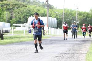 BIB: 
                            <button type="button" onclick="openModal(5238369)" class="btn btn-primary btn-sm float-right btn-popup" data-toggle="modal" data-target=".modal-high-quality">
                        <i class="fas fa-shopping-cart"></i> Add to Cart
                    </button>
                                            <button type="button" onclick="isThisMe(5238369, true)" class="btn btn-success btn-sm float-right btn-popup btn-isme hidden" data-toggle="tooltip" data-placement="bottom" title="นี่คือรูปของคุณใช่ไหม คลิกที่นี่เพื่อเอาเข้าอัลบั้ม">
                        <i class="fas fa-plus"></i> Add to album
                    </button>
                    <button type="button" onclick="isThisMe(5238369, false)" class="btn btn-warning btn-sm float-right btn-popup btn-isnotme hidden">
                        <i class="fas fa-ban"></i> Remove from album
                    </button>