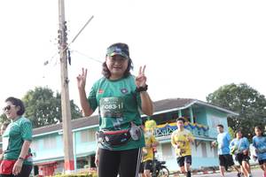 BIB: 
                            <button type="button" onclick="openModal(5233269)" class="btn btn-primary btn-sm float-right btn-popup" data-toggle="modal" data-target=".modal-high-quality">
                        <i class="fas fa-shopping-cart"></i> Add to Cart
                    </button>
                                            <button type="button" onclick="isThisMe(5233269, true)" class="btn btn-success btn-sm float-right btn-popup btn-isme hidden" data-toggle="tooltip" data-placement="bottom" title="นี่คือรูปของคุณใช่ไหม คลิกที่นี่เพื่อเอาเข้าอัลบั้ม">
                        <i class="fas fa-plus"></i> Add to album
                    </button>
                    <button type="button" onclick="isThisMe(5233269, false)" class="btn btn-warning btn-sm float-right btn-popup btn-isnotme hidden">
                        <i class="fas fa-ban"></i> Remove from album
                    </button>