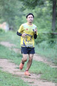 BIB: 0783
                            <button type="button" onclick="openModal(5060098)" class="btn btn-primary btn-sm float-right btn-popup" data-toggle="modal" data-target=".modal-high-quality">
                        <i class="fas fa-shopping-cart"></i> Add to Cart
                    </button>
                                            <button type="button" onclick="isThisMe(5060098, true)" class="btn btn-success btn-sm float-right btn-popup btn-isme hidden" data-toggle="tooltip" data-placement="bottom" title="นี่คือรูปของคุณใช่ไหม คลิกที่นี่เพื่อเอาเข้าอัลบั้ม">
                        <i class="fas fa-plus"></i> Add to album
                    </button>
                    <button type="button" onclick="isThisMe(5060098, false)" class="btn btn-warning btn-sm float-right btn-popup btn-isnotme hidden">
                        <i class="fas fa-ban"></i> Remove from album
                    </button>