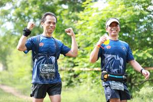 BIB: 0558, 0788, 
                            <button type="button" onclick="openModal(5096009)" class="btn btn-primary btn-sm float-right btn-popup" data-toggle="modal" data-target=".modal-high-quality">
                        <i class="fas fa-shopping-cart"></i> Add to Cart
                    </button>
                                            <button type="button" onclick="isThisMe(5096009, true)" class="btn btn-success btn-sm float-right btn-popup btn-isme hidden" data-toggle="tooltip" data-placement="bottom" title="นี่คือรูปของคุณใช่ไหม คลิกที่นี่เพื่อเอาเข้าอัลบั้ม">
                        <i class="fas fa-plus"></i> Add to album
                    </button>
                    <button type="button" onclick="isThisMe(5096009, false)" class="btn btn-warning btn-sm float-right btn-popup btn-isnotme hidden">
                        <i class="fas fa-ban"></i> Remove from album
                    </button>