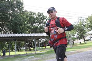 BIB: 
                            <button type="button" onclick="openModal(5238405)" class="btn btn-primary btn-sm float-right btn-popup" data-toggle="modal" data-target=".modal-high-quality">
                        <i class="fas fa-shopping-cart"></i> Add to Cart
                    </button>
                                            <button type="button" onclick="isThisMe(5238405, true)" class="btn btn-success btn-sm float-right btn-popup btn-isme hidden" data-toggle="tooltip" data-placement="bottom" title="นี่คือรูปของคุณใช่ไหม คลิกที่นี่เพื่อเอาเข้าอัลบั้ม">
                        <i class="fas fa-plus"></i> Add to album
                    </button>
                    <button type="button" onclick="isThisMe(5238405, false)" class="btn btn-warning btn-sm float-right btn-popup btn-isnotme hidden">
                        <i class="fas fa-ban"></i> Remove from album
                    </button>