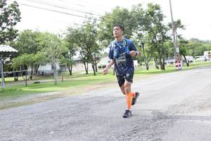 BIB: 
                            <button type="button" onclick="openModal(5238585)" class="btn btn-primary btn-sm float-right btn-popup" data-toggle="modal" data-target=".modal-high-quality">
                        <i class="fas fa-shopping-cart"></i> Add to Cart
                    </button>
                                            <button type="button" onclick="isThisMe(5238585, true)" class="btn btn-success btn-sm float-right btn-popup btn-isme hidden" data-toggle="tooltip" data-placement="bottom" title="นี่คือรูปของคุณใช่ไหม คลิกที่นี่เพื่อเอาเข้าอัลบั้ม">
                        <i class="fas fa-plus"></i> Add to album
                    </button>
                    <button type="button" onclick="isThisMe(5238585, false)" class="btn btn-warning btn-sm float-right btn-popup btn-isnotme hidden">
                        <i class="fas fa-ban"></i> Remove from album
                    </button>