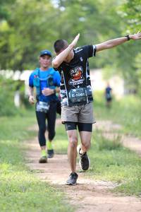 BIB: 1081
                            <button type="button" onclick="openModal(5087739)" class="btn btn-primary btn-sm float-right btn-popup" data-toggle="modal" data-target=".modal-high-quality">
                        <i class="fas fa-shopping-cart"></i> Add to Cart
                    </button>
                                            <button type="button" onclick="isThisMe(5087739, true)" class="btn btn-success btn-sm float-right btn-popup btn-isme hidden" data-toggle="tooltip" data-placement="bottom" title="นี่คือรูปของคุณใช่ไหม คลิกที่นี่เพื่อเอาเข้าอัลบั้ม">
                        <i class="fas fa-plus"></i> Add to album
                    </button>
                    <button type="button" onclick="isThisMe(5087739, false)" class="btn btn-warning btn-sm float-right btn-popup btn-isnotme hidden">
                        <i class="fas fa-ban"></i> Remove from album
                    </button>