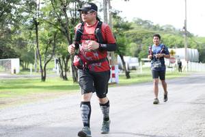 BIB: 
                            <button type="button" onclick="openModal(5238401)" class="btn btn-primary btn-sm float-right btn-popup" data-toggle="modal" data-target=".modal-high-quality">
                        <i class="fas fa-shopping-cart"></i> Add to Cart
                    </button>
                                            <button type="button" onclick="isThisMe(5238401, true)" class="btn btn-success btn-sm float-right btn-popup btn-isme hidden" data-toggle="tooltip" data-placement="bottom" title="นี่คือรูปของคุณใช่ไหม คลิกที่นี่เพื่อเอาเข้าอัลบั้ม">
                        <i class="fas fa-plus"></i> Add to album
                    </button>
                    <button type="button" onclick="isThisMe(5238401, false)" class="btn btn-warning btn-sm float-right btn-popup btn-isnotme hidden">
                        <i class="fas fa-ban"></i> Remove from album
                    </button>