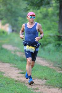 BIB: 1252
                            <button type="button" onclick="openModal(5060231)" class="btn btn-primary btn-sm float-right btn-popup" data-toggle="modal" data-target=".modal-high-quality">
                        <i class="fas fa-shopping-cart"></i> Add to Cart
                    </button>
                                            <button type="button" onclick="isThisMe(5060231, true)" class="btn btn-success btn-sm float-right btn-popup btn-isme hidden" data-toggle="tooltip" data-placement="bottom" title="นี่คือรูปของคุณใช่ไหม คลิกที่นี่เพื่อเอาเข้าอัลบั้ม">
                        <i class="fas fa-plus"></i> Add to album
                    </button>
                    <button type="button" onclick="isThisMe(5060231, false)" class="btn btn-warning btn-sm float-right btn-popup btn-isnotme hidden">
                        <i class="fas fa-ban"></i> Remove from album
                    </button>