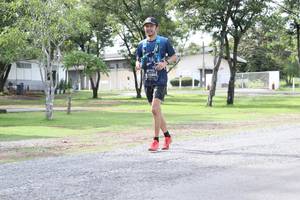 BIB: 61020
                            <button type="button" onclick="openModal(5238533)" class="btn btn-primary btn-sm float-right btn-popup" data-toggle="modal" data-target=".modal-high-quality">
                        <i class="fas fa-shopping-cart"></i> Add to Cart
                    </button>
                                            <button type="button" onclick="isThisMe(5238533, true)" class="btn btn-success btn-sm float-right btn-popup btn-isme hidden" data-toggle="tooltip" data-placement="bottom" title="นี่คือรูปของคุณใช่ไหม คลิกที่นี่เพื่อเอาเข้าอัลบั้ม">
                        <i class="fas fa-plus"></i> Add to album
                    </button>
                    <button type="button" onclick="isThisMe(5238533, false)" class="btn btn-warning btn-sm float-right btn-popup btn-isnotme hidden">
                        <i class="fas fa-ban"></i> Remove from album
                    </button>