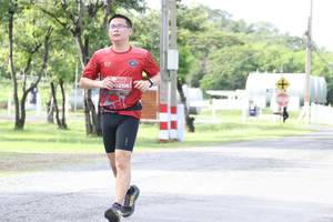 BIB: 0256
                            <button type="button" onclick="openModal(5237144)" class="btn btn-primary btn-sm float-right btn-popup" data-toggle="modal" data-target=".modal-high-quality">
                        <i class="fas fa-shopping-cart"></i> Add to Cart
                    </button>
                                            <button type="button" onclick="isThisMe(5237144, true)" class="btn btn-success btn-sm float-right btn-popup btn-isme hidden" data-toggle="tooltip" data-placement="bottom" title="นี่คือรูปของคุณใช่ไหม คลิกที่นี่เพื่อเอาเข้าอัลบั้ม">
                        <i class="fas fa-plus"></i> Add to album
                    </button>
                    <button type="button" onclick="isThisMe(5237144, false)" class="btn btn-warning btn-sm float-right btn-popup btn-isnotme hidden">
                        <i class="fas fa-ban"></i> Remove from album
                    </button>