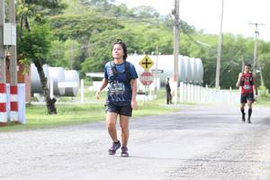 BIB: 181
                            <button type="button" onclick="openModal(5238706)" class="btn btn-primary btn-sm float-right btn-popup" data-toggle="modal" data-target=".modal-high-quality">
                        <i class="fas fa-shopping-cart"></i> Add to Cart
                    </button>
                                            <button type="button" onclick="isThisMe(5238706, true)" class="btn btn-success btn-sm float-right btn-popup btn-isme hidden" data-toggle="tooltip" data-placement="bottom" title="นี่คือรูปของคุณใช่ไหม คลิกที่นี่เพื่อเอาเข้าอัลบั้ม">
                        <i class="fas fa-plus"></i> Add to album
                    </button>
                    <button type="button" onclick="isThisMe(5238706, false)" class="btn btn-warning btn-sm float-right btn-popup btn-isnotme hidden">
                        <i class="fas fa-ban"></i> Remove from album
                    </button>