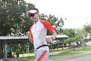 BIB: 
                            <button type="button" onclick="openModal(5238512)" class="btn btn-primary btn-sm float-right btn-popup" data-toggle="modal" data-target=".modal-high-quality">
                        <i class="fas fa-shopping-cart"></i> Add to Cart
                    </button>
                                            <button type="button" onclick="isThisMe(5238512, true)" class="btn btn-success btn-sm float-right btn-popup btn-isme hidden" data-toggle="tooltip" data-placement="bottom" title="นี่คือรูปของคุณใช่ไหม คลิกที่นี่เพื่อเอาเข้าอัลบั้ม">
                        <i class="fas fa-plus"></i> Add to album
                    </button>
                    <button type="button" onclick="isThisMe(5238512, false)" class="btn btn-warning btn-sm float-right btn-popup btn-isnotme hidden">
                        <i class="fas fa-ban"></i> Remove from album
                    </button>