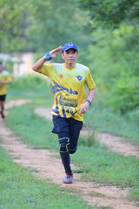 BIB: 0375
                            <button type="button" onclick="openModal(5061310)" class="btn btn-primary btn-sm float-right btn-popup" data-toggle="modal" data-target=".modal-high-quality">
                        <i class="fas fa-shopping-cart"></i> Add to Cart
                    </button>
                                            <button type="button" onclick="isThisMe(5061310, true)" class="btn btn-success btn-sm float-right btn-popup btn-isme hidden" data-toggle="tooltip" data-placement="bottom" title="นี่คือรูปของคุณใช่ไหม คลิกที่นี่เพื่อเอาเข้าอัลบั้ม">
                        <i class="fas fa-plus"></i> Add to album
                    </button>
                    <button type="button" onclick="isThisMe(5061310, false)" class="btn btn-warning btn-sm float-right btn-popup btn-isnotme hidden">
                        <i class="fas fa-ban"></i> Remove from album
                    </button>