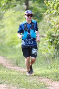 BIB: 
                            <button type="button" onclick="openModal(5093431)" class="btn btn-primary btn-sm float-right btn-popup" data-toggle="modal" data-target=".modal-high-quality">
                        <i class="fas fa-shopping-cart"></i> Add to Cart
                    </button>
                                            <button type="button" onclick="isThisMe(5093431, true)" class="btn btn-success btn-sm float-right btn-popup btn-isme hidden" data-toggle="tooltip" data-placement="bottom" title="นี่คือรูปของคุณใช่ไหม คลิกที่นี่เพื่อเอาเข้าอัลบั้ม">
                        <i class="fas fa-plus"></i> Add to album
                    </button>
                    <button type="button" onclick="isThisMe(5093431, false)" class="btn btn-warning btn-sm float-right btn-popup btn-isnotme hidden">
                        <i class="fas fa-ban"></i> Remove from album
                    </button>