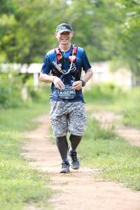 BIB: 0236
                            <button type="button" onclick="openModal(5095803)" class="btn btn-primary btn-sm float-right btn-popup" data-toggle="modal" data-target=".modal-high-quality">
                        <i class="fas fa-shopping-cart"></i> Add to Cart
                    </button>
                                            <button type="button" onclick="isThisMe(5095803, true)" class="btn btn-success btn-sm float-right btn-popup btn-isme hidden" data-toggle="tooltip" data-placement="bottom" title="นี่คือรูปของคุณใช่ไหม คลิกที่นี่เพื่อเอาเข้าอัลบั้ม">
                        <i class="fas fa-plus"></i> Add to album
                    </button>
                    <button type="button" onclick="isThisMe(5095803, false)" class="btn btn-warning btn-sm float-right btn-popup btn-isnotme hidden">
                        <i class="fas fa-ban"></i> Remove from album
                    </button>