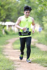 BIB: 
                            <button type="button" onclick="openModal(5093332)" class="btn btn-primary btn-sm float-right btn-popup" data-toggle="modal" data-target=".modal-high-quality">
                        <i class="fas fa-shopping-cart"></i> Add to Cart
                    </button>
                                            <button type="button" onclick="isThisMe(5093332, true)" class="btn btn-success btn-sm float-right btn-popup btn-isme hidden" data-toggle="tooltip" data-placement="bottom" title="นี่คือรูปของคุณใช่ไหม คลิกที่นี่เพื่อเอาเข้าอัลบั้ม">
                        <i class="fas fa-plus"></i> Add to album
                    </button>
                    <button type="button" onclick="isThisMe(5093332, false)" class="btn btn-warning btn-sm float-right btn-popup btn-isnotme hidden">
                        <i class="fas fa-ban"></i> Remove from album
                    </button>