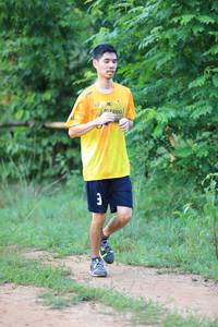 BIB: 1260
                            <button type="button" onclick="openModal(5115798)" class="btn btn-primary btn-sm float-right btn-popup" data-toggle="modal" data-target=".modal-high-quality">
                        <i class="fas fa-shopping-cart"></i> Add to Cart
                    </button>
                                            <button type="button" onclick="isThisMe(5115798, true)" class="btn btn-success btn-sm float-right btn-popup btn-isme hidden" data-toggle="tooltip" data-placement="bottom" title="นี่คือรูปของคุณใช่ไหม คลิกที่นี่เพื่อเอาเข้าอัลบั้ม">
                        <i class="fas fa-plus"></i> Add to album
                    </button>
                    <button type="button" onclick="isThisMe(5115798, false)" class="btn btn-warning btn-sm float-right btn-popup btn-isnotme hidden">
                        <i class="fas fa-ban"></i> Remove from album
                    </button>