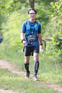 BIB: 0482, 
                            <button type="button" onclick="openModal(5091656)" class="btn btn-primary btn-sm float-right btn-popup" data-toggle="modal" data-target=".modal-high-quality">
                        <i class="fas fa-shopping-cart"></i> Add to Cart
                    </button>
                                            <button type="button" onclick="isThisMe(5091656, true)" class="btn btn-success btn-sm float-right btn-popup btn-isme hidden" data-toggle="tooltip" data-placement="bottom" title="นี่คือรูปของคุณใช่ไหม คลิกที่นี่เพื่อเอาเข้าอัลบั้ม">
                        <i class="fas fa-plus"></i> Add to album
                    </button>
                    <button type="button" onclick="isThisMe(5091656, false)" class="btn btn-warning btn-sm float-right btn-popup btn-isnotme hidden">
                        <i class="fas fa-ban"></i> Remove from album
                    </button>