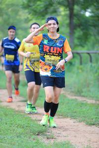 BIB: 0452
                            <button type="button" onclick="openModal(5065211)" class="btn btn-primary btn-sm float-right btn-popup" data-toggle="modal" data-target=".modal-high-quality">
                        <i class="fas fa-shopping-cart"></i> Add to Cart
                    </button>
                                            <button type="button" onclick="isThisMe(5065211, true)" class="btn btn-success btn-sm float-right btn-popup btn-isme hidden" data-toggle="tooltip" data-placement="bottom" title="นี่คือรูปของคุณใช่ไหม คลิกที่นี่เพื่อเอาเข้าอัลบั้ม">
                        <i class="fas fa-plus"></i> Add to album
                    </button>
                    <button type="button" onclick="isThisMe(5065211, false)" class="btn btn-warning btn-sm float-right btn-popup btn-isnotme hidden">
                        <i class="fas fa-ban"></i> Remove from album
                    </button>