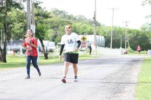 BIB: 
                            <button type="button" onclick="openModal(5238144)" class="btn btn-primary btn-sm float-right btn-popup" data-toggle="modal" data-target=".modal-high-quality">
                        <i class="fas fa-shopping-cart"></i> Add to Cart
                    </button>
                                            <button type="button" onclick="isThisMe(5238144, true)" class="btn btn-success btn-sm float-right btn-popup btn-isme hidden" data-toggle="tooltip" data-placement="bottom" title="นี่คือรูปของคุณใช่ไหม คลิกที่นี่เพื่อเอาเข้าอัลบั้ม">
                        <i class="fas fa-plus"></i> Add to album
                    </button>
                    <button type="button" onclick="isThisMe(5238144, false)" class="btn btn-warning btn-sm float-right btn-popup btn-isnotme hidden">
                        <i class="fas fa-ban"></i> Remove from album
                    </button>