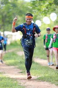 BIB: 1071
                            <button type="button" onclick="openModal(5088410)" class="btn btn-primary btn-sm float-right btn-popup" data-toggle="modal" data-target=".modal-high-quality">
                        <i class="fas fa-shopping-cart"></i> Add to Cart
                    </button>
                                            <button type="button" onclick="isThisMe(5088410, true)" class="btn btn-success btn-sm float-right btn-popup btn-isme hidden" data-toggle="tooltip" data-placement="bottom" title="นี่คือรูปของคุณใช่ไหม คลิกที่นี่เพื่อเอาเข้าอัลบั้ม">
                        <i class="fas fa-plus"></i> Add to album
                    </button>
                    <button type="button" onclick="isThisMe(5088410, false)" class="btn btn-warning btn-sm float-right btn-popup btn-isnotme hidden">
                        <i class="fas fa-ban"></i> Remove from album
                    </button>