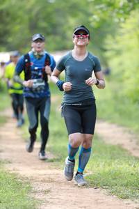 BIB: 
                            <button type="button" onclick="openModal(5092966)" class="btn btn-primary btn-sm float-right btn-popup" data-toggle="modal" data-target=".modal-high-quality">
                        <i class="fas fa-shopping-cart"></i> Add to Cart
                    </button>
                                            <button type="button" onclick="isThisMe(5092966, true)" class="btn btn-success btn-sm float-right btn-popup btn-isme hidden" data-toggle="tooltip" data-placement="bottom" title="นี่คือรูปของคุณใช่ไหม คลิกที่นี่เพื่อเอาเข้าอัลบั้ม">
                        <i class="fas fa-plus"></i> Add to album
                    </button>
                    <button type="button" onclick="isThisMe(5092966, false)" class="btn btn-warning btn-sm float-right btn-popup btn-isnotme hidden">
                        <i class="fas fa-ban"></i> Remove from album
                    </button>