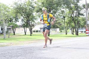 BIB: 
                            <button type="button" onclick="openModal(5238891)" class="btn btn-primary btn-sm float-right btn-popup" data-toggle="modal" data-target=".modal-high-quality">
                        <i class="fas fa-shopping-cart"></i> Add to Cart
                    </button>
                                            <button type="button" onclick="isThisMe(5238891, true)" class="btn btn-success btn-sm float-right btn-popup btn-isme hidden" data-toggle="tooltip" data-placement="bottom" title="นี่คือรูปของคุณใช่ไหม คลิกที่นี่เพื่อเอาเข้าอัลบั้ม">
                        <i class="fas fa-plus"></i> Add to album
                    </button>
                    <button type="button" onclick="isThisMe(5238891, false)" class="btn btn-warning btn-sm float-right btn-popup btn-isnotme hidden">
                        <i class="fas fa-ban"></i> Remove from album
                    </button>