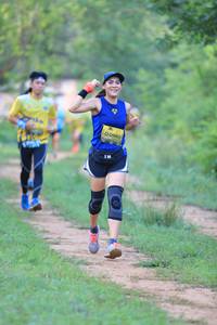 BIB: 0980, 
                            <button type="button" onclick="openModal(5061466)" class="btn btn-primary btn-sm float-right btn-popup" data-toggle="modal" data-target=".modal-high-quality">
                        <i class="fas fa-shopping-cart"></i> Add to Cart
                    </button>
                                            <button type="button" onclick="isThisMe(5061466, true)" class="btn btn-success btn-sm float-right btn-popup btn-isme hidden" data-toggle="tooltip" data-placement="bottom" title="นี่คือรูปของคุณใช่ไหม คลิกที่นี่เพื่อเอาเข้าอัลบั้ม">
                        <i class="fas fa-plus"></i> Add to album
                    </button>
                    <button type="button" onclick="isThisMe(5061466, false)" class="btn btn-warning btn-sm float-right btn-popup btn-isnotme hidden">
                        <i class="fas fa-ban"></i> Remove from album
                    </button>