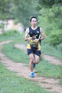 BIB: 
                            <button type="button" onclick="openModal(5060030)" class="btn btn-primary btn-sm float-right btn-popup" data-toggle="modal" data-target=".modal-high-quality">
                        <i class="fas fa-shopping-cart"></i> Add to Cart
                    </button>
                                            <button type="button" onclick="isThisMe(5060030, true)" class="btn btn-success btn-sm float-right btn-popup btn-isme hidden" data-toggle="tooltip" data-placement="bottom" title="นี่คือรูปของคุณใช่ไหม คลิกที่นี่เพื่อเอาเข้าอัลบั้ม">
                        <i class="fas fa-plus"></i> Add to album
                    </button>
                    <button type="button" onclick="isThisMe(5060030, false)" class="btn btn-warning btn-sm float-right btn-popup btn-isnotme hidden">
                        <i class="fas fa-ban"></i> Remove from album
                    </button>